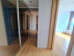 Newton Imperial (D11), Apartment #571400291